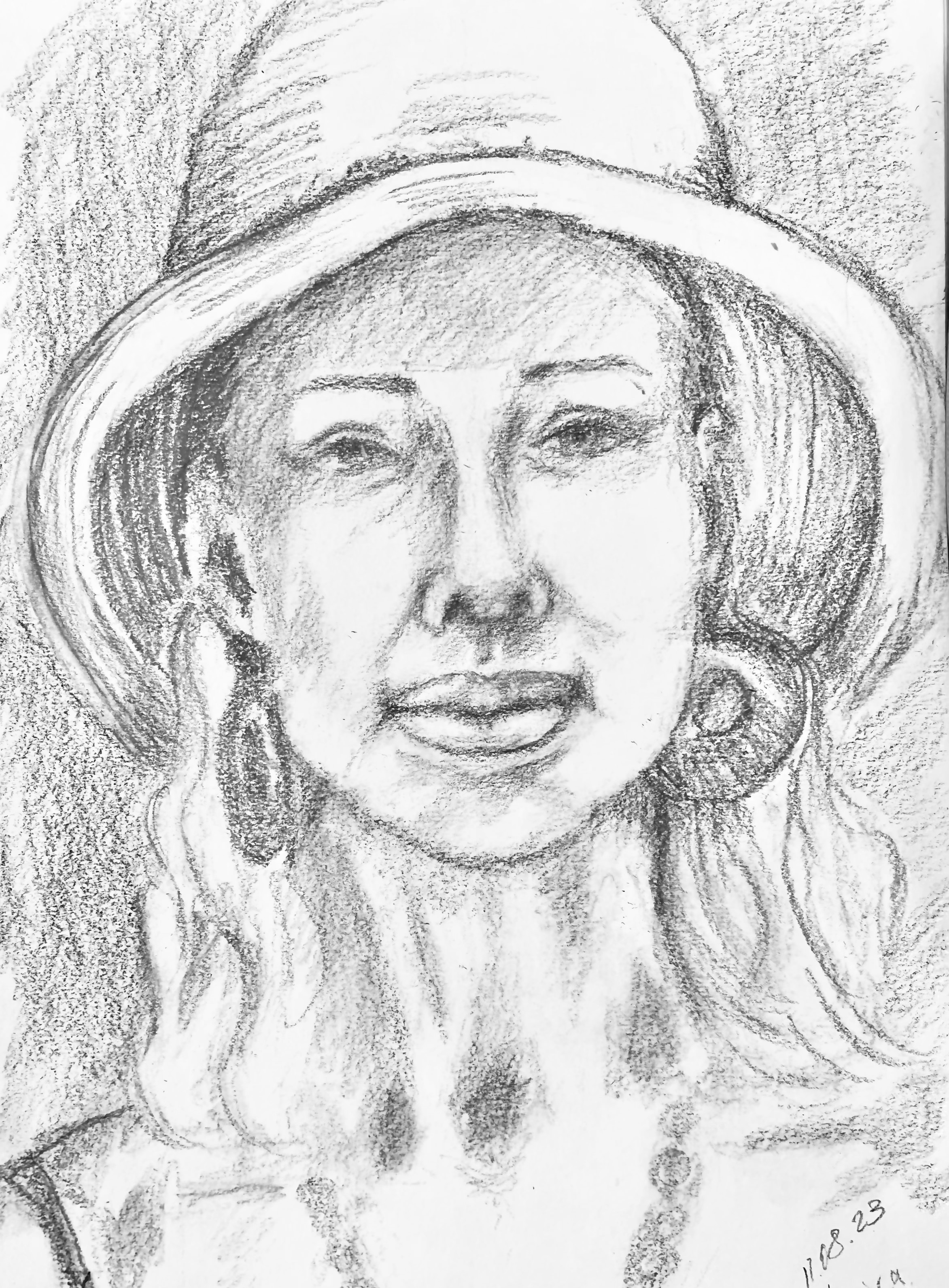 Larysa